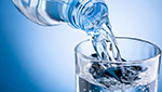Traitement de l'eau à Villecroze : Osmoseur, Suppresseur, Pompe doseuse, Filtre, Adoucisseur